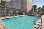 Hilton Garden Inn Jacksonville Orange Park