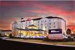 Hilton Garden Inn Jonesboro