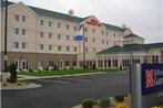 Hilton Garden Inn Joplin