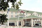 Hilton Garden Inn Kitchener/Cambridge