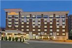 Hilton Garden Inn Knoxville/University