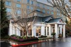 Hilton Garden Inn Portland Lake Oswego