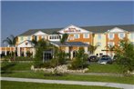 Hilton Garden Inn Lakeland