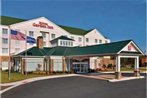 Hilton Garden Inn Lakewood