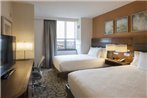 Hilton Garden Inn Long Island City