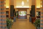 Hilton Garden Inn Madison West/Middleton