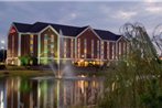 Hilton Garden Inn Jackson-Madison