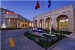 Hilton Garden Inn Mardin