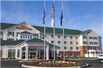 Hilton Garden Inn Milford