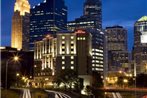 Hilton Garden Inn Minneapolis Downtown