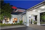 Hilton Garden Inn Minneapolis Saint Paul-Shoreview