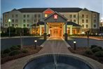 Hilton Garden Inn Montgomery East