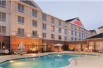 Hilton Garden Inn Murfreesboro