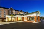 Hilton Garden Inn Myrtle Beach/Coastal Grand Mall