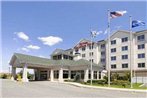 Hilton Garden Inn Nanuet