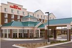 Hilton Garden Inn Naperville/Warrenville