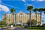 Hilton Garden Inn Orlando at SeaWorld