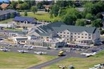 Hilton Garden Inn Oshkosh