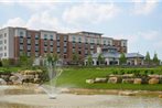 Hilton Garden Inn Owings Mills