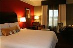 Hilton Garden Inn Oxford/Anniston