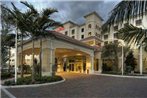 Hilton Garden Inn Palm Beach Gardens