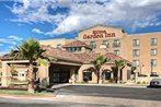 Hilton Garden Inn Palmdale