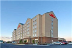 Hilton Garden Inn Richmond South/Southpark