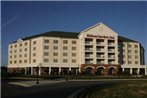 Hilton Garden Inn Roanoke Rapids