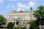 Hilton Garden Inn Rock Hill