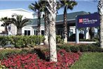 Hilton Garden Inn Saint Augustine Beach