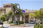 Hilton Garden Inn San Diego/Rancho Bernardo