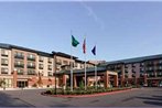 Hilton Garden Inn Seattle/Issaquah