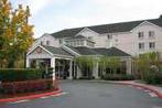 Hilton Garden Inn Seattle/Renton