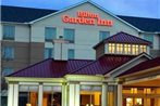 Hilton Garden Inn Stony Brook