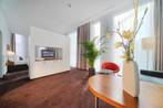 Hilton Garden Inn Stuttgart NeckarPark