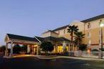 Hilton Garden Inn Tallahassee