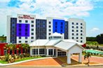 Hilton Garden Inn Tampa Airport/Westshore