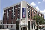 Hilton Garden Inn Terre Haute