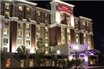 Hilton Garden Inn Toledo / Perrysburg