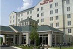 Hilton Garden Inn Tuscaloosa