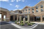 Hilton Garden Inn Twin Falls