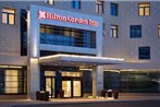 Hilton Garden Inn Ufa Riverside