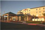 Hilton Garden Inn Victorville