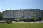 Hilton Garden Inn Winston-Salem/Hanes Mall