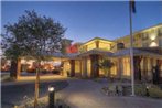 Hilton Garden Inn Yuma Pivot Point