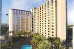 Hilton Grand Vacations Club Paradise Las Vegas