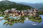 Hilton Hangzhou Qiandao Lake Resort