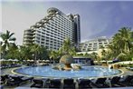 Hilton Hua Hin Resort & Spa