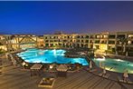 Swiss Inn Resort Hurghada