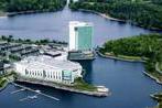 Hilton Lac-Leamy